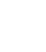 Discord-Logo-White